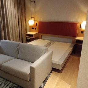 After Builders Cleaner UK